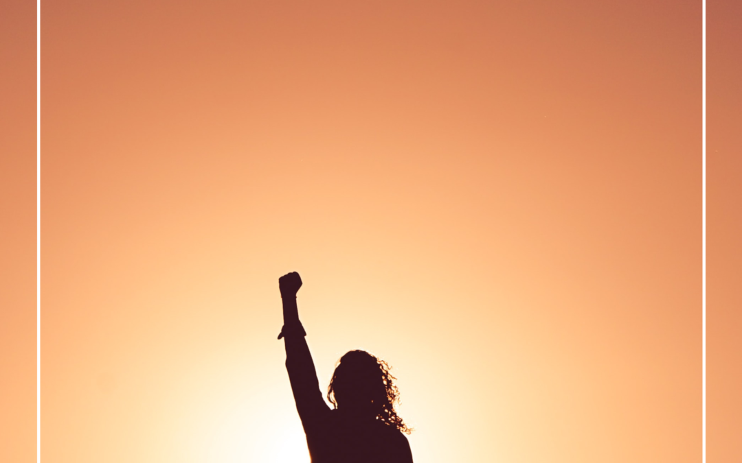 Prendre sa place : Le défi de l’affirmation de soi pour les femmes