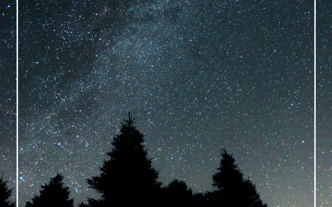 7 stratégies puissantes pour vous aligner avec votre mission de vie