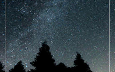 7 stratégies puissantes pour vous aligner avec votre mission de vie